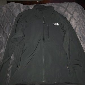 Men’s Northface Jacket
